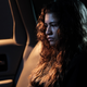 Zendaya in Euphoria